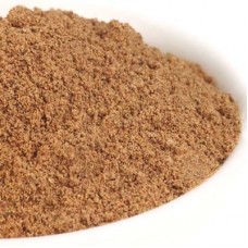 Nutmeg (Jaiphal) Powder
