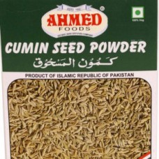 Cumin Powder / Jira (Ahmed/Shan)