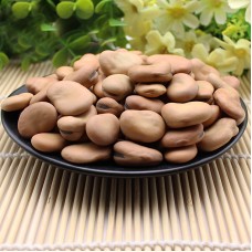 Fava Beans / Sora Mame/ Egyptian Bean