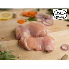 Chicken Leg Boneless ( Japan)