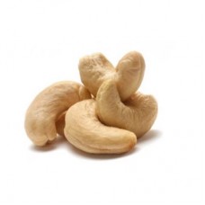 Cashewnut Whole / Kaju Badam Whole