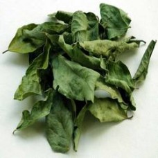 Curry Leaf / Pata (Dry)