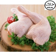 Chicken Leg ( Japan)