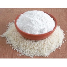Rice Powder / Flour