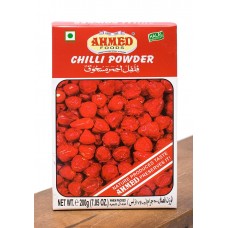 Chilli Powder . (Shan/Ahmed/ National/Pran)