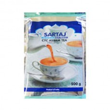 Sartaj Assam Tea