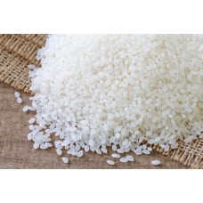 American Rice . JAPAN TYPE (Special Offer)