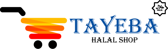 Tayeba Halal Food